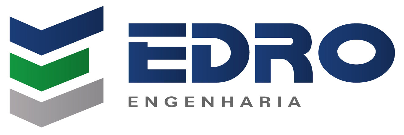 Edro Engenharia